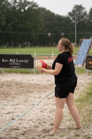 Provo Beach 2024 - 14.jpg